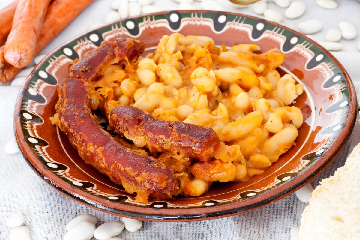7 Macedonian Dishes Your Should Never Pass on
