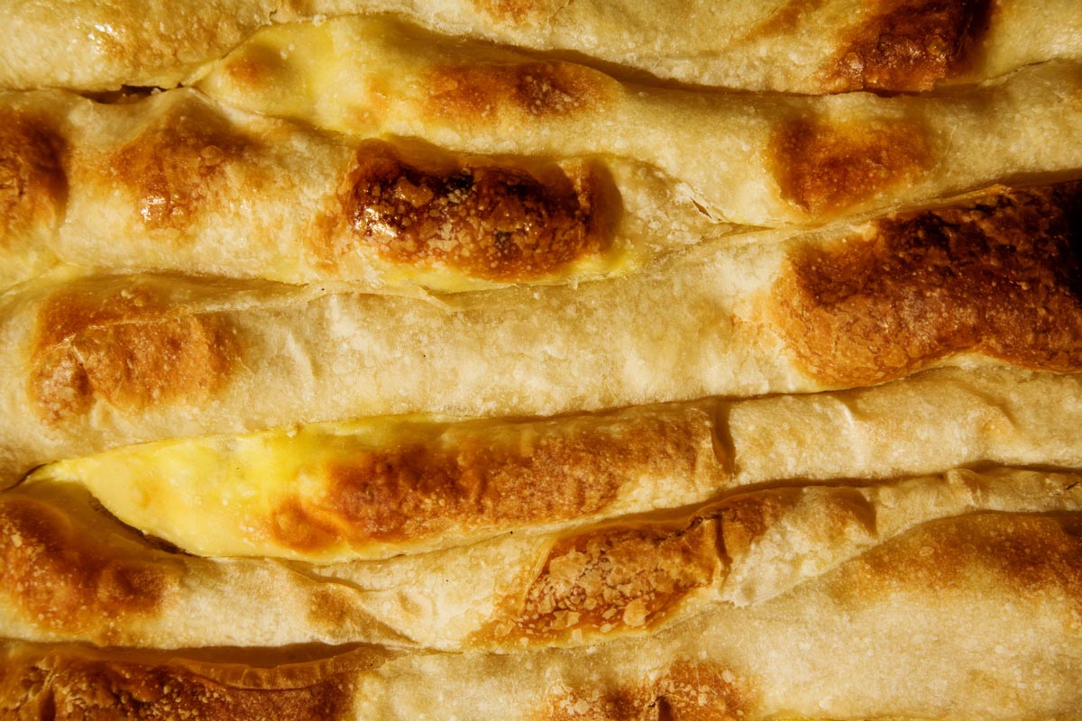 7 Must-Try Bosnian Recipes