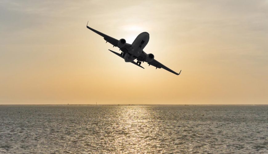Plane