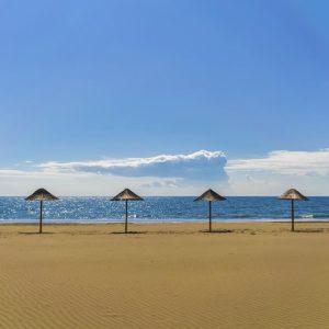 Ulcinj, Montenegro — The Best Place for a Family Vacation
