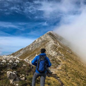 Why Shar Planina is an Ideal Tourist Destination: A Perfect Blend of Natural Beauty, Cultural Heritage, and Outdoor Activities