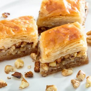 Exploring Montenegro’s Traditional Foods