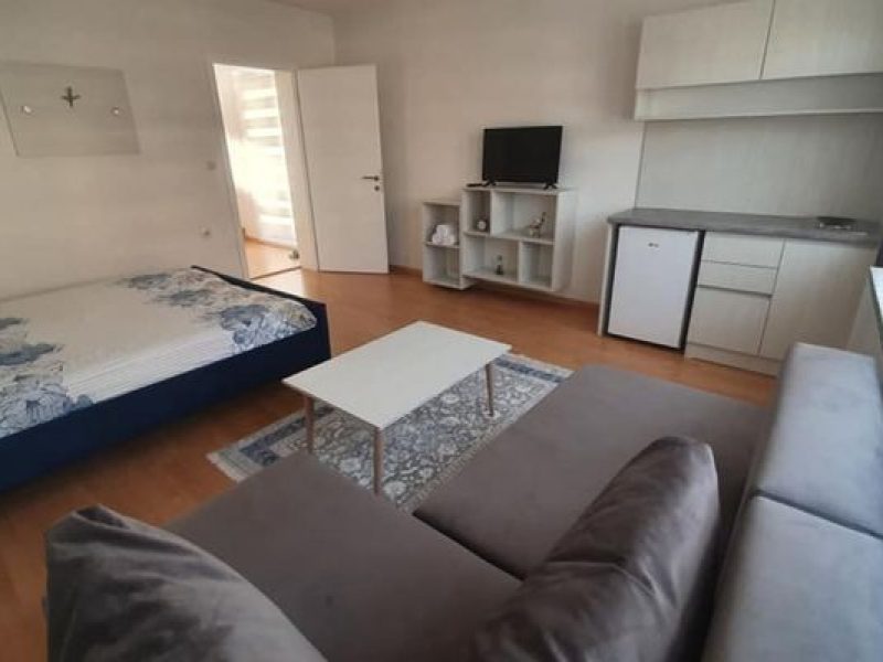 Ohridika 3