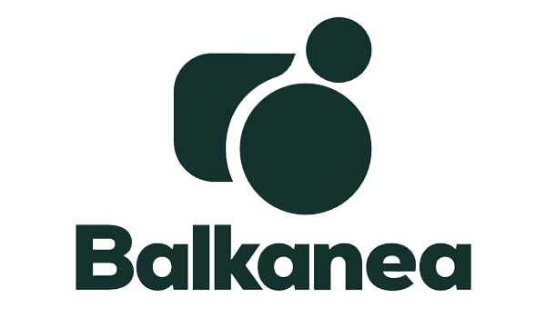 Biggest Balkan Travel Market