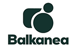 Balkanea