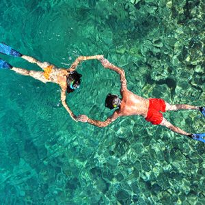Croatia