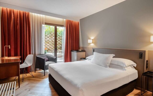 Collection Double Room