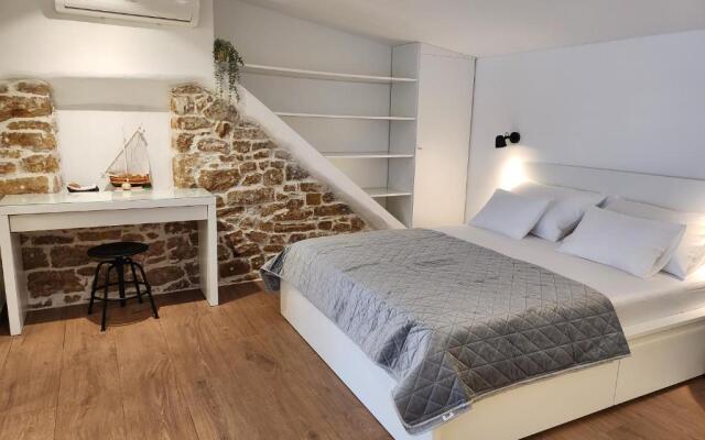 Apartmentsmariani