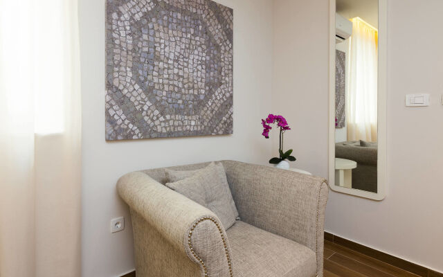 Balatura The Fine Bed & Breakfast