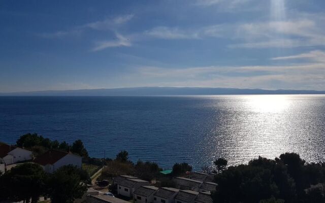 Bel Etage Luxury Rooms