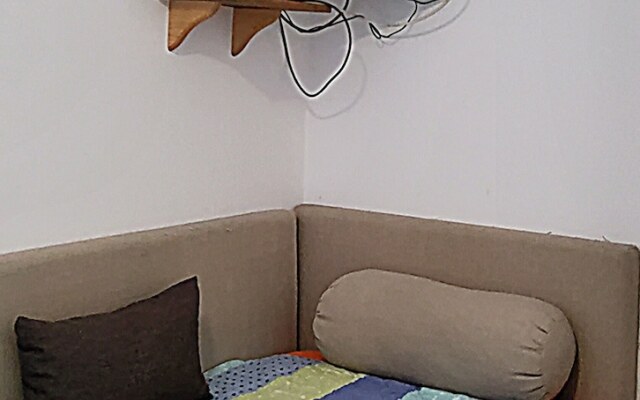 Inviting Apartment 14 Sleeps 3 Guests