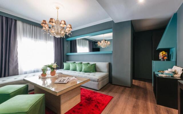 Ladadika Design – Philian Hotels and Resorts
