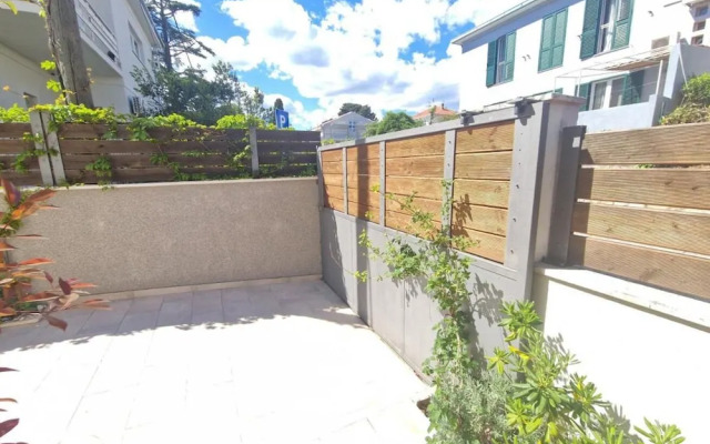 Mirja – 200 m From Beach – H