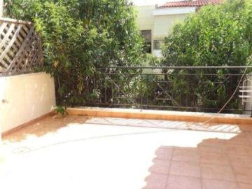 Nice House for Rent in Nea Skioni