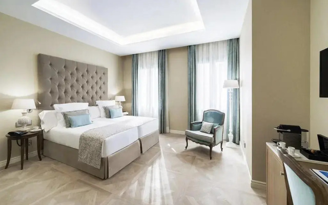 Elegance Double room