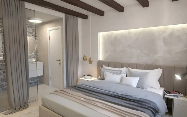 Luxury Single room