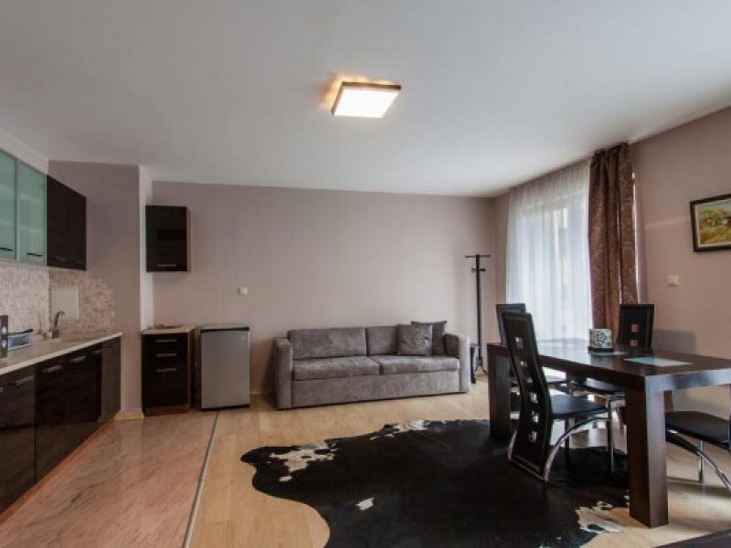Studio