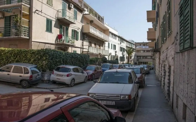 Apartment Vinka